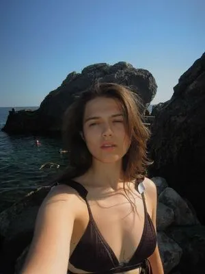 Look My Passion OnlyFans Leaked Free Thumbnail Picture - #7TynEVXOQL