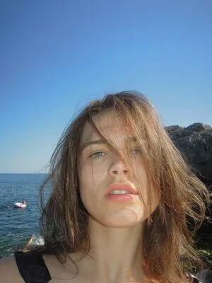 Look My Passion OnlyFans Leaked Free Thumbnail Picture - #7xe1IPd84e