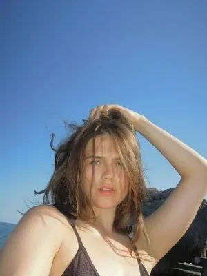 Look My Passion OnlyFans Leaked Free Thumbnail Picture - #GUEDNttTxk