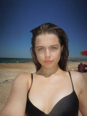 Look My Passion OnlyFans Leaked Free Thumbnail Picture - #HkP4yVqWoU