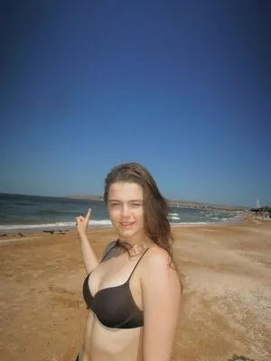 Look My Passion OnlyFans Leaked Free Thumbnail Picture - #LK9qt6EgPe