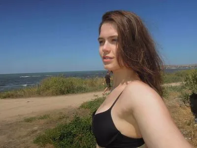 Look My Passion OnlyFans Leaked Free Thumbnail Picture - #LgoqOwylpY