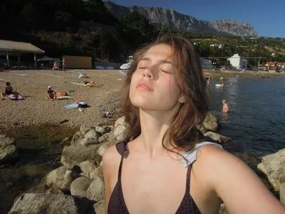 Look My Passion OnlyFans Leaked Free Thumbnail Picture - #TQ1XrP32v2