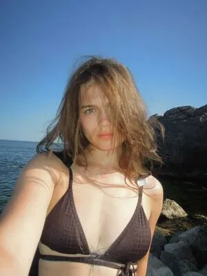 Look My Passion OnlyFans Leaked Free Thumbnail Picture - #TXKYH6yRhg