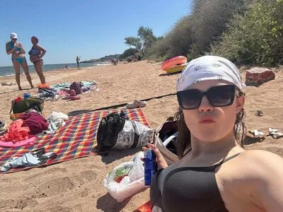 Look My Passion OnlyFans Leaked Free Thumbnail Picture - #YhTeHjfEya