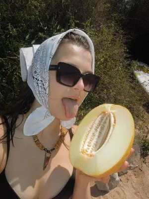 Look My Passion OnlyFans Leaked Free Thumbnail Picture - #dPbhCpd0oJ