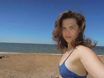 Look My Passion OnlyFans Leaked Free Thumbnail Picture - #fJN8KSHT57