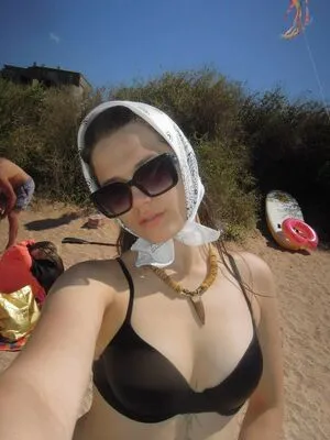 Look My Passion OnlyFans Leaked Free Thumbnail Picture - #i5Y21uiODY