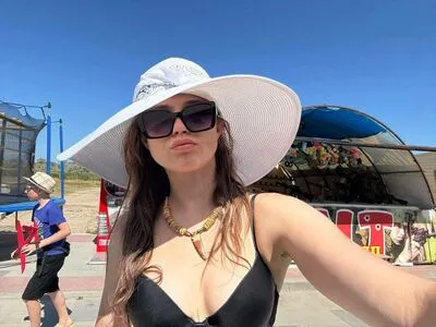 Look My Passion OnlyFans Leaked Free Thumbnail Picture - #k7r7DuLrKM