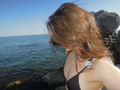 Look My Passion OnlyFans Leaked Free Thumbnail Picture - #ommTqtZz4J