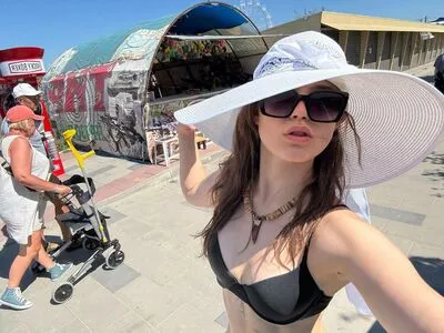 Look My Passion OnlyFans Leaked Free Thumbnail Picture - #rAiSW5danp