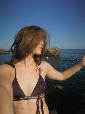 Look My Passion OnlyFans Leaked Free Thumbnail Picture - #uYd4z9BV8E