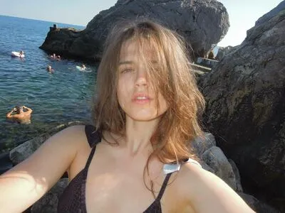 Look My Passion OnlyFans Leaked Free Thumbnail Picture - #xK0YVSl6UW