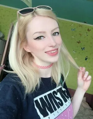 Lookalikes OnlyFans Leaked Free Thumbnail Picture - #3KBfLCZPNf