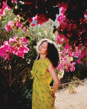 Lookalikes OnlyFans Leaked Free Thumbnail Picture - #4utyrwlJHX