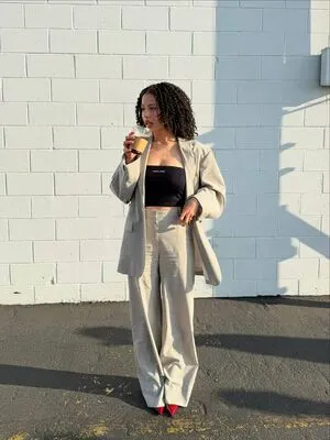 Lookalikes OnlyFans Leaked Free Thumbnail Picture - #8CJqeYnBdj