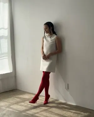 Lookalikes OnlyFans Leaked Free Thumbnail Picture - #9A4LvItfAl