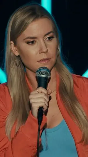 Lookalikes OnlyFans Leaked Free Thumbnail Picture - #GSna8NLnkS