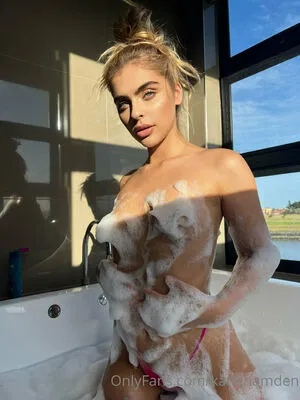 Lookalikes OnlyFans Leaked Free Thumbnail Picture - #JY2A8lsKWE
