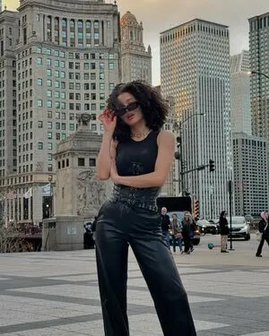 Lookalikes OnlyFans Leaked Free Thumbnail Picture - #R8PuQP0mVY