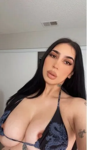 Lookalikes OnlyFans Leaked Free Thumbnail Picture - #TjUGkknVdC