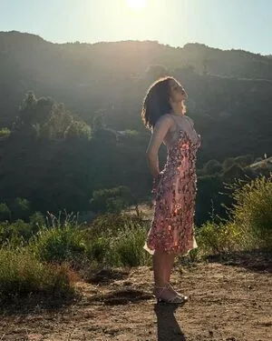 Lookalikes OnlyFans Leaked Free Thumbnail Picture - #ULCkyrtavF