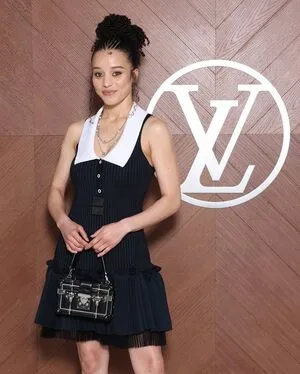 Lookalikes OnlyFans Leaked Free Thumbnail Picture - #vnGAA1Eegu