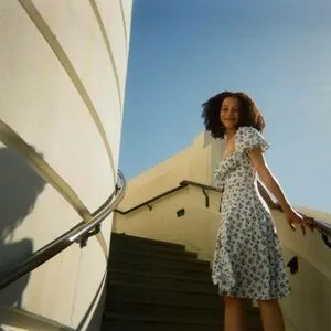 Lookalikes OnlyFans Leaked Free Thumbnail Picture - #xbs4E18gwS