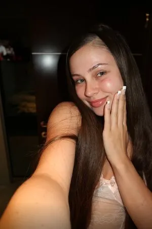 Lookatlacey OnlyFans Leaked Free Thumbnail Picture - #GaL3xNWVFr