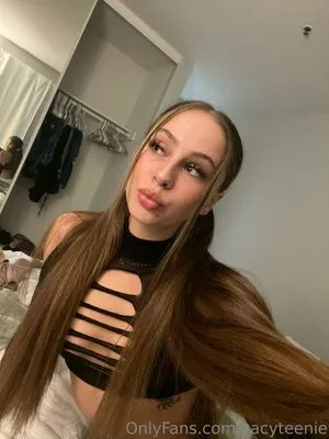 Lookatlacey OnlyFans Leaked Free Thumbnail Picture - #mpc3TU4HZ4