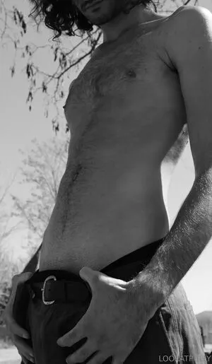 Lookatpully OnlyFans Leaked Free Thumbnail Picture - #q0x6bruq1I