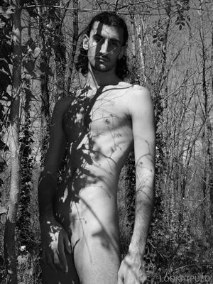 Lookatpully OnlyFans Leaked Free Thumbnail Picture - #rrPZELGOqr