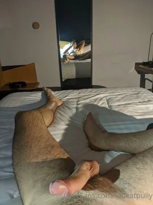 Lookatpully OnlyFans Leaked Free Thumbnail Picture - #rzdPMBjSgp