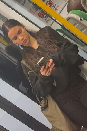 Looking For Candid OnlyFans Leaked Free Thumbnail Picture - #5WpXJJZpGF