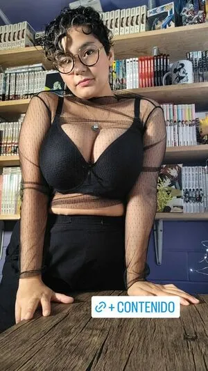 Looking For Freakychikie OnlyFans Leaked Free Thumbnail Picture - #1LRo6yPUVN