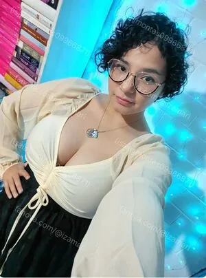 Looking For Freakychikie OnlyFans Leaked Free Thumbnail Picture - #2p7AK1j4ED