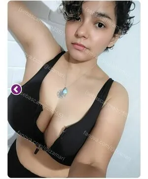 Looking For Freakychikie OnlyFans Leaked Free Thumbnail Picture - #BdBkzBlzHo