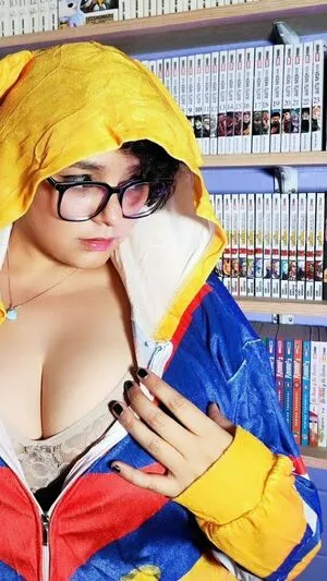 Looking For Freakychikie OnlyFans Leaked Free Thumbnail Picture - #CDaGrf5oyN