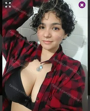 Looking For Freakychikie OnlyFans Leaked Free Thumbnail Picture - #FDiQisz1wL