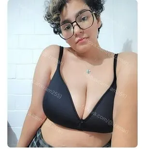 Looking For Freakychikie OnlyFans Leaked Free Thumbnail Picture - #KcKM6AcEX7