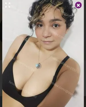 Looking For Freakychikie OnlyFans Leaked Free Thumbnail Picture - #VsR0y0WHcv