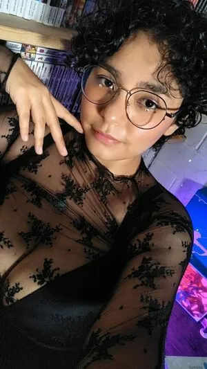 Looking For Freakychikie OnlyFans Leaked Free Thumbnail Picture - #WfEHNhTPX8