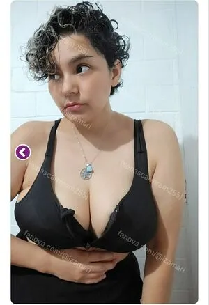 Looking For Freakychikie OnlyFans Leaked Free Thumbnail Picture - #aPOG2fefZT