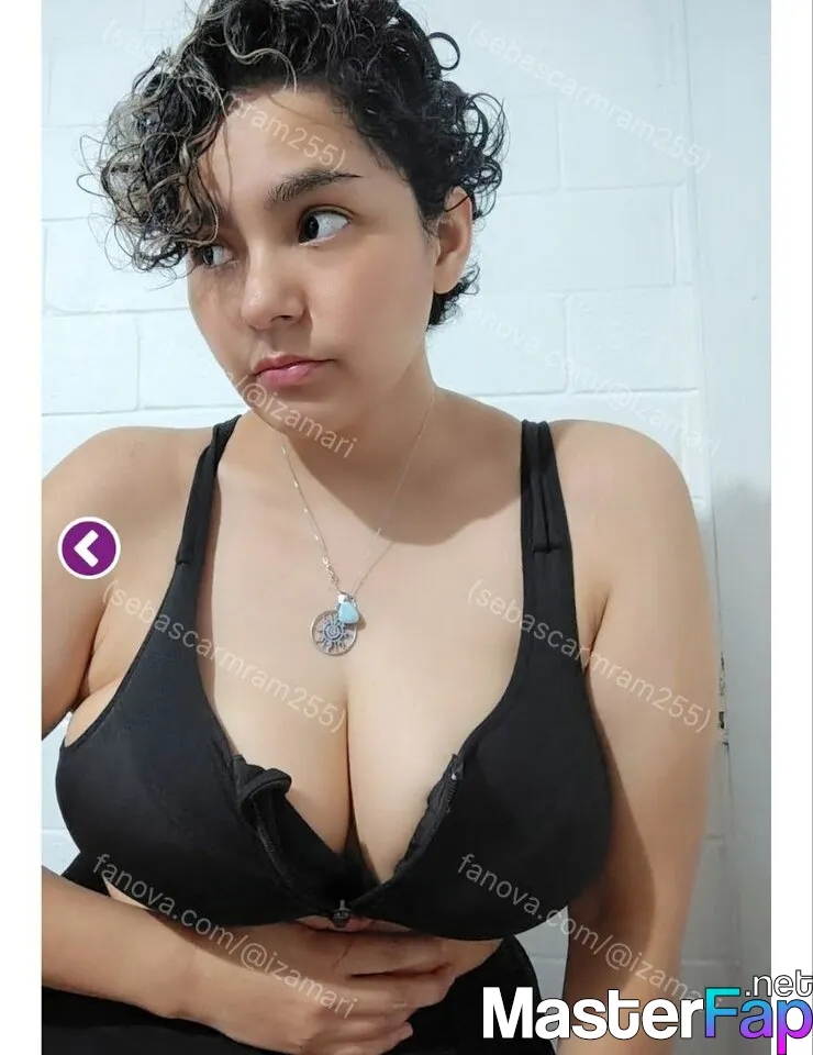 looking-for-freakychikie