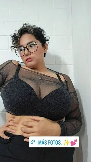 Looking For Freakychikie OnlyFans Leaked Free Thumbnail Picture - #co02e84luW