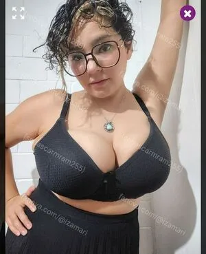 Looking For Freakychikie OnlyFans Leaked Free Thumbnail Picture - #cobrBetSDT