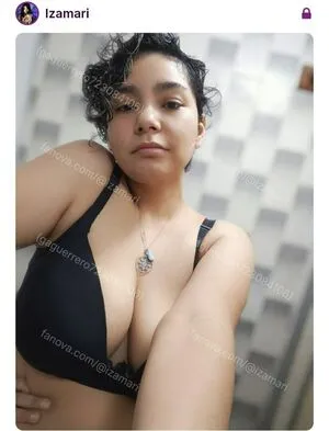 Looking For Freakychikie OnlyFans Leaked Free Thumbnail Picture - #edY8JToi8a