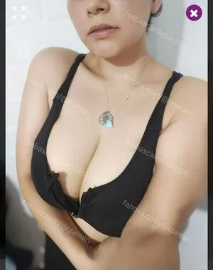 Looking For Freakychikie OnlyFans Leaked Free Thumbnail Picture - #h4dLT1IhUb