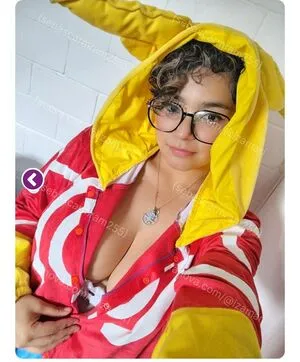 Looking For Freakychikie OnlyFans Leaked Free Thumbnail Picture - #jCMUi0p2q3