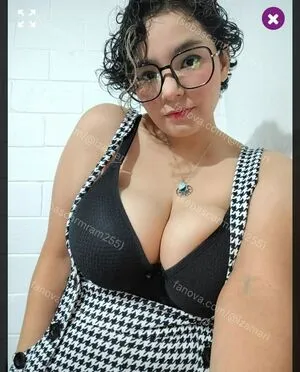 Looking For Freakychikie OnlyFans Leaked Free Thumbnail Picture - #oBY3YMxHWx
